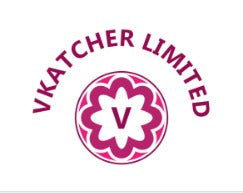 VKATCHER LIMITED